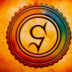 Benefits Of Opening Sacral Chakra