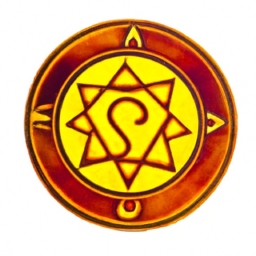 Sacral Chakra In Marathi