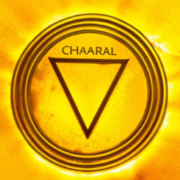 How To Balance Solar Plexus Chakra