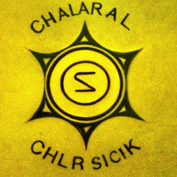 Solar Plexus Chakra And Anxiety