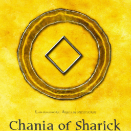 Solar Plexus Chakra