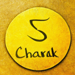 What Is Solar Plexus Chakra