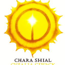 Solar Plexus Chakra Anger