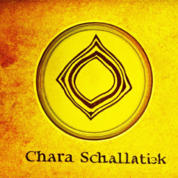 Solar Plexus Chakra And Weight Loss