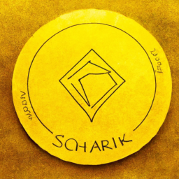 Solar Plexus Chakra Blockage Physical Symptoms