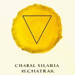 How To Protect Solar Plexus Chakra