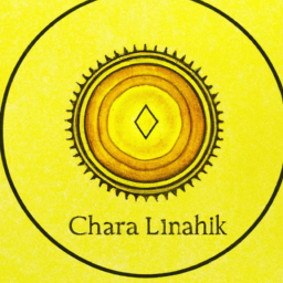 Solar Plexus Chakra What Does It Do