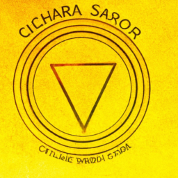 What Happens When Solar Plexus Chakra Opens