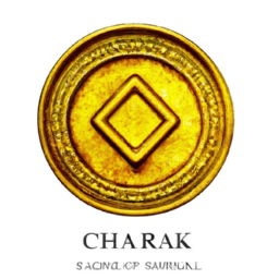 What Blocks Solar Plexus Chakra