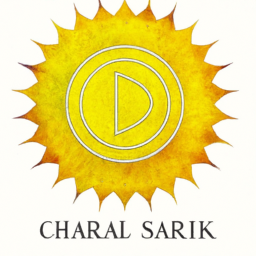 What Does Solar Plexus Chakra Do