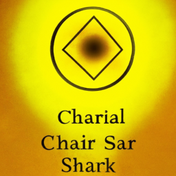 Frequency For Solar Plexus Chakra