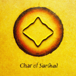 How To Align Solar Plexus Chakra