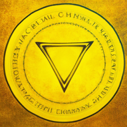 Solar Plexus Chakra Awakening Symptoms