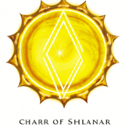 Imbalance In Solar Plexus Chakra