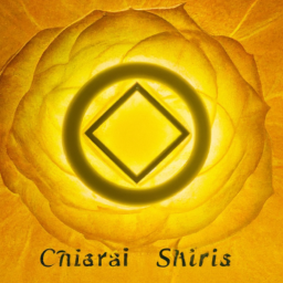 Solar Plexus Chakra Explained