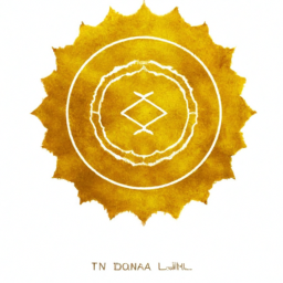 What Happens When Solar Plexus Chakra Is Blocked