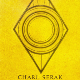 Solar Plexus Chakra Closed Symptoms