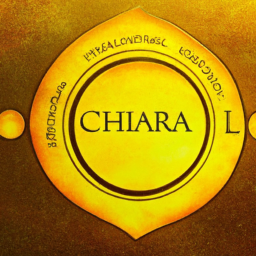 Solar Plexus Chakra Closed