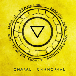 Solar Plexus Vs Sacral Chakra