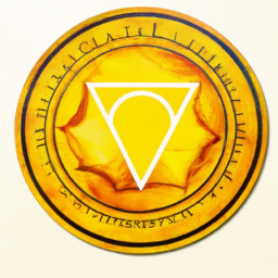 How Do I Know If My Solar Plexus Chakra Is Open