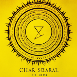 Solar Plexus Chakra Meaning In Hindi