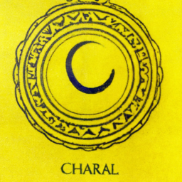 Pain In Solar Plexus Chakra