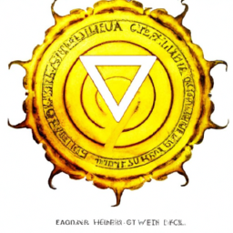 How To Strengthen Solar Plexus Chakra