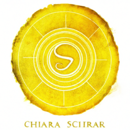 Signs Your Solar Plexus Chakra Is Blocked