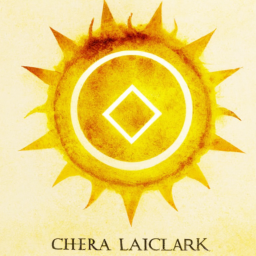 What Is Your Solar Plexus Chakra