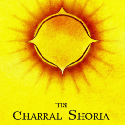 Solar Plexus Chakra Too Open