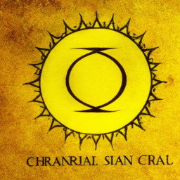 Solar Plexus Chakra Blocked Meaning