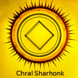 Solar Plexus Chakra Asanas