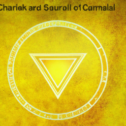 Yoga For Solar Plexus Chakra