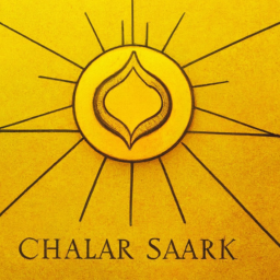 What Is The Solar Plexus Chakra Associated With