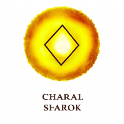 Why Is Solar Plexus Chakra Blocked