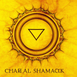 What Is Solar Plexus Chakra Responsible For