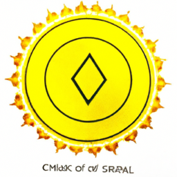 Solar Plexus Chakra How To Heal