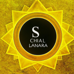 Solar Plexus Chakra Work