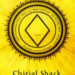 Solar Plexus Chakra And Overeating