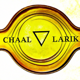 Oils For Solar Plexus Chakra