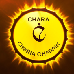 Solar Plexus Chakra Issues