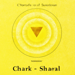 How To Support Solar Plexus Chakra