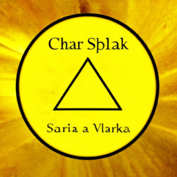 Solar Plexus Chakra Blocked Symptoms