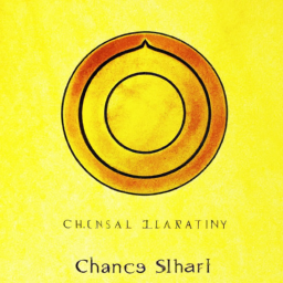 How To Improve Solar Plexus Chakra