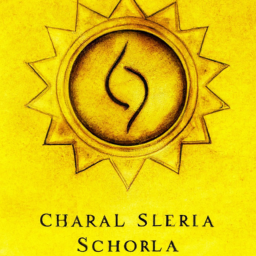 How To Activate Solar Plexus Chakra