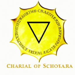 How Do You Open Your Solar Plexus Chakra