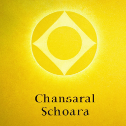 What Crystal For Solar Plexus Chakra