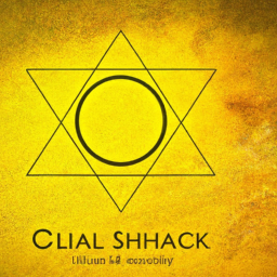 Where Is Solar Plexus Chakra Located