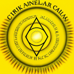 How To Heal Solar Plexus Chakra