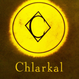 How To Know If Solar Plexus Chakra Is Open